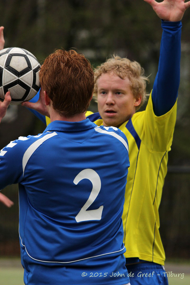 korfbal28-03-15 088.jpg